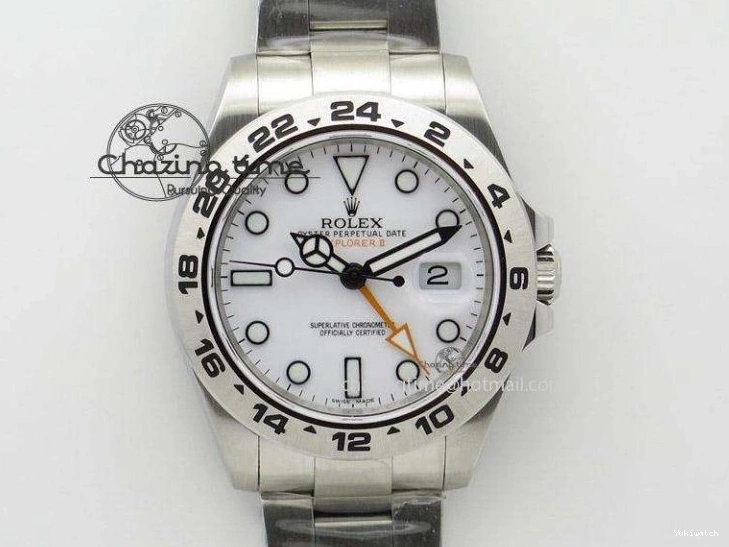 A2824 Cellini Markers Numeral Leather Date RG Rose Black Dial On Gold Strap 0721